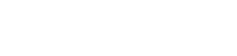 Smartes Products